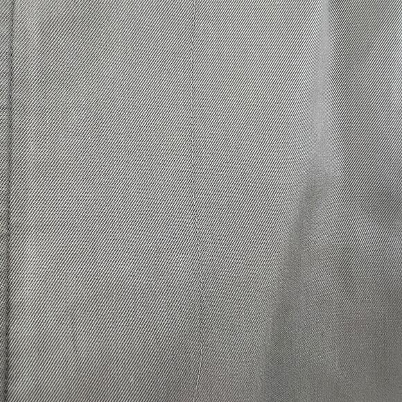 Burberry Vintage Trench Coat - Picture 13 of 15